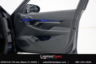 BMW M5 for sale Las Vegas