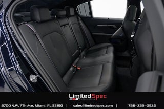 BMW M5 for sale Las Vegas