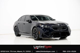 BMW M5 for sale Las Vegas