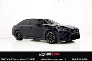 BMW M5 for sale Las Vegas
