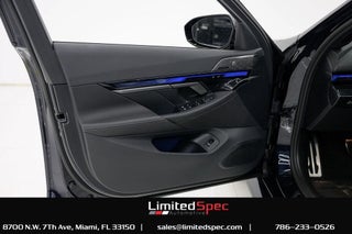 BMW M5 for sale Las Vegas
