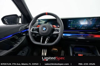 BMW M5 for sale Las Vegas