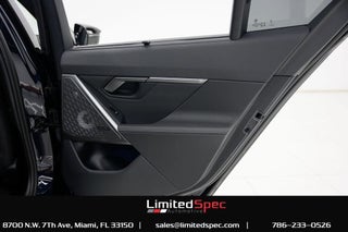 BMW M5 for sale Las Vegas