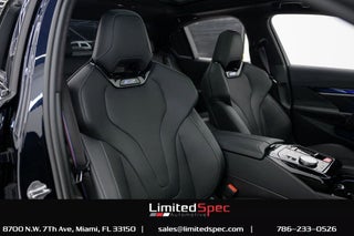 BMW M5 for sale Las Vegas