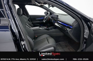 BMW M5 for sale Las Vegas