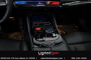 BMW M5 for sale Las Vegas
