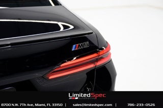 BMW M5 for sale Las Vegas