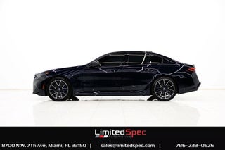 BMW M5 for sale Las Vegas
