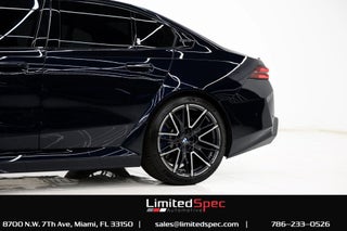 BMW M5 for sale Las Vegas