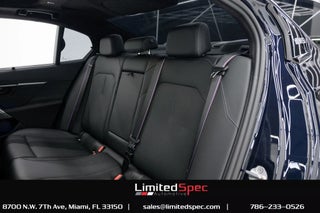 BMW M5 for sale Las Vegas