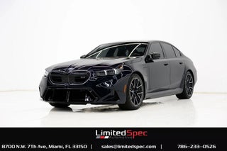 BMW M5 for sale Las Vegas