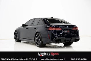 BMW M5 for sale Las Vegas