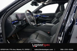 BMW M5 for sale Las Vegas