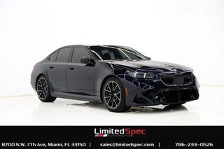 BMW M5 for sale Las Vegas