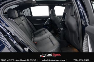 BMW M5 for sale Las Vegas