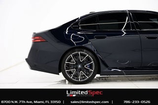 BMW M5 for sale Las Vegas