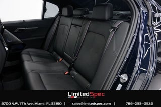 BMW M5 for sale Las Vegas