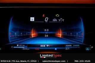 2025 Mercedes-Benz G-Class thumbnail – Miami, FL – 58