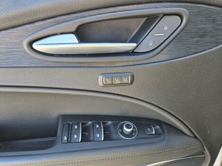 Alfa Romeo Stelvio for sale Las Vegas