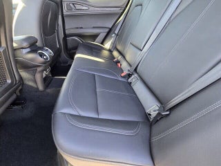 Alfa Romeo Stelvio for sale Las Vegas