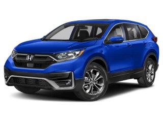 Honda CR-V for sale Las Vegas