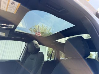 2022 Mercedes-Benz GLA thumbnail – Oakland Park, FL – 19