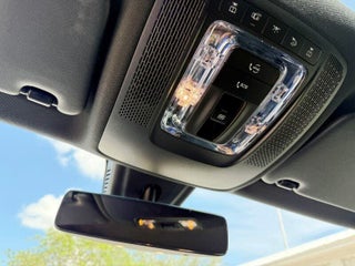 2022 Mercedes-Benz GLA thumbnail – Oakland Park, FL – 20