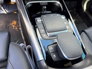 2022 Mercedes-Benz GLA thumbnail – Oakland Park, FL – 22