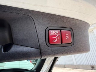 2022 Mercedes-Benz GLA thumbnail – Oakland Park, FL – 35