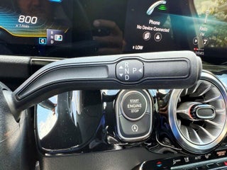 2022 Mercedes-Benz GLA thumbnail – Oakland Park, FL – 28