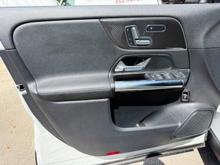 2022 Mercedes-Benz GLA thumbnail – Oakland Park, FL – 30