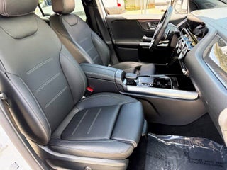 2022 Mercedes-Benz GLA thumbnail – Oakland Park, FL – 14