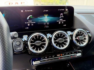 2022 Mercedes-Benz GLA thumbnail – Oakland Park, FL – 21