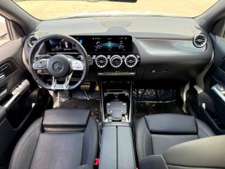 2022 Mercedes-Benz GLA thumbnail – Oakland Park, FL – 16