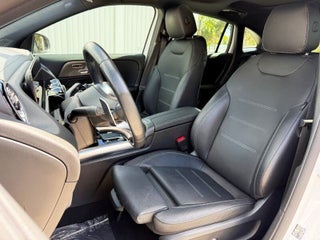 2022 Mercedes-Benz GLA thumbnail – Oakland Park, FL – 11