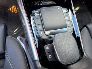 2022 Mercedes-Benz GLA thumbnail – Oakland Park, FL – 25