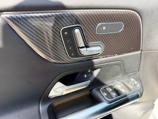 2022 Mercedes-Benz GLA thumbnail – Oakland Park, FL – 31