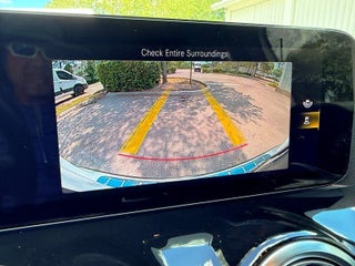 2022 Mercedes-Benz GLA thumbnail – Oakland Park, FL – 23