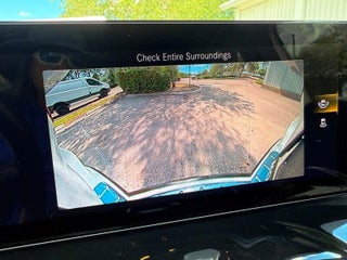 2022 Mercedes-Benz GLA thumbnail – Oakland Park, FL – 24