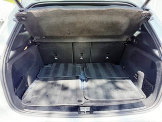 2022 Mercedes-Benz GLA thumbnail – Oakland Park, FL – 34