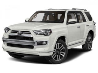 Toyota 4Runner for sale Las Vegas