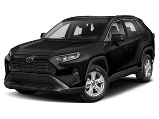 Toyota RAV4 for sale Las Vegas
