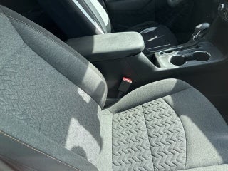 2022 Chevrolet Equinox thumbnail – Fort Lauderdale, FL – 11