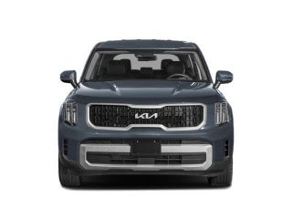 2024 Kia Telluride thumbnail – Palmetto Bay, FL – 7