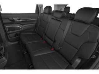 2024 Kia Telluride thumbnail – Palmetto Bay, FL – 16