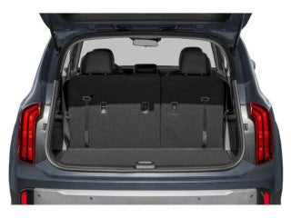 2024 Kia Telluride thumbnail – Palmetto Bay, FL – 14