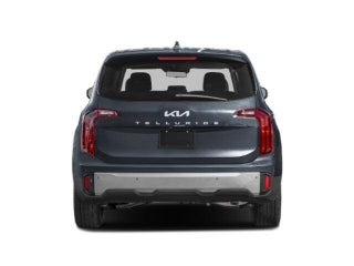 2024 Kia Telluride thumbnail – Palmetto Bay, FL – 8