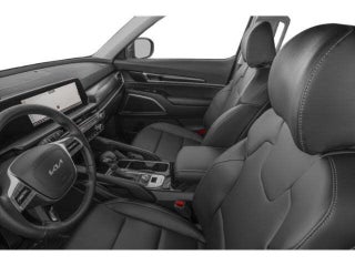 2024 Kia Telluride thumbnail – Palmetto Bay, FL – 12