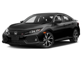 Honda Civic for sale Las Vegas