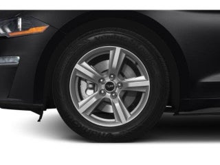 2021 Ford Mustang thumbnail – Miami, FL – 11
